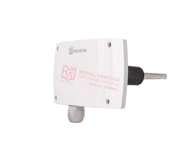 RSC-SE-TE Temperature Sensor